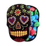 Sugar Skulls Sweet Candy Skulls
