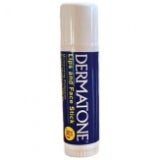 Dermatone 371623 0.5 oz SPF 30 Lips N Face Stick