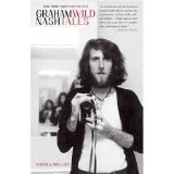 Wild Tales: A Rock & Roll Life