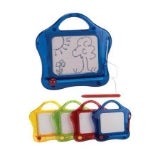 Schylling Mini Magnetic Sketch and Erase
