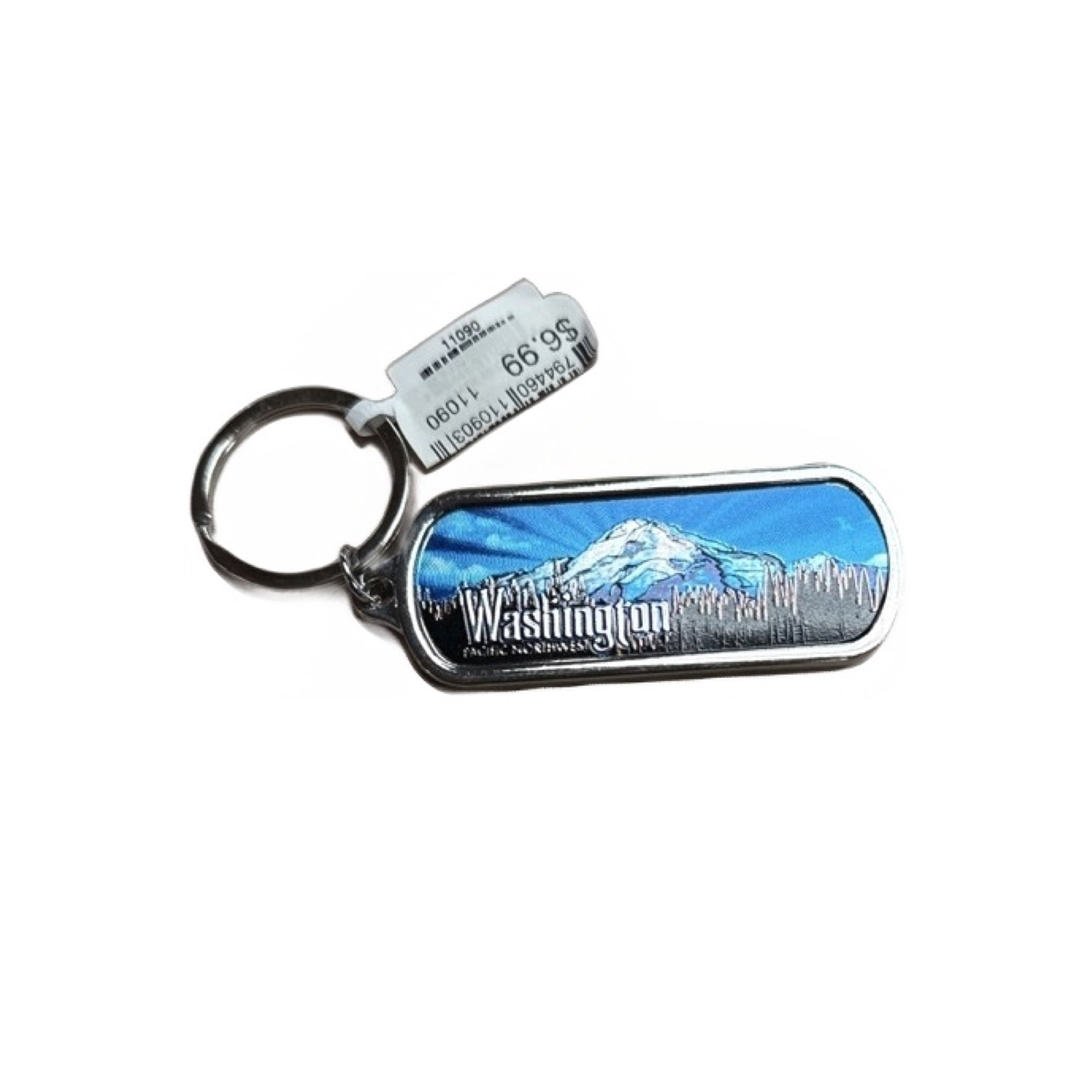 11090 Wa Mountain Sheen Obl Metal Kc
