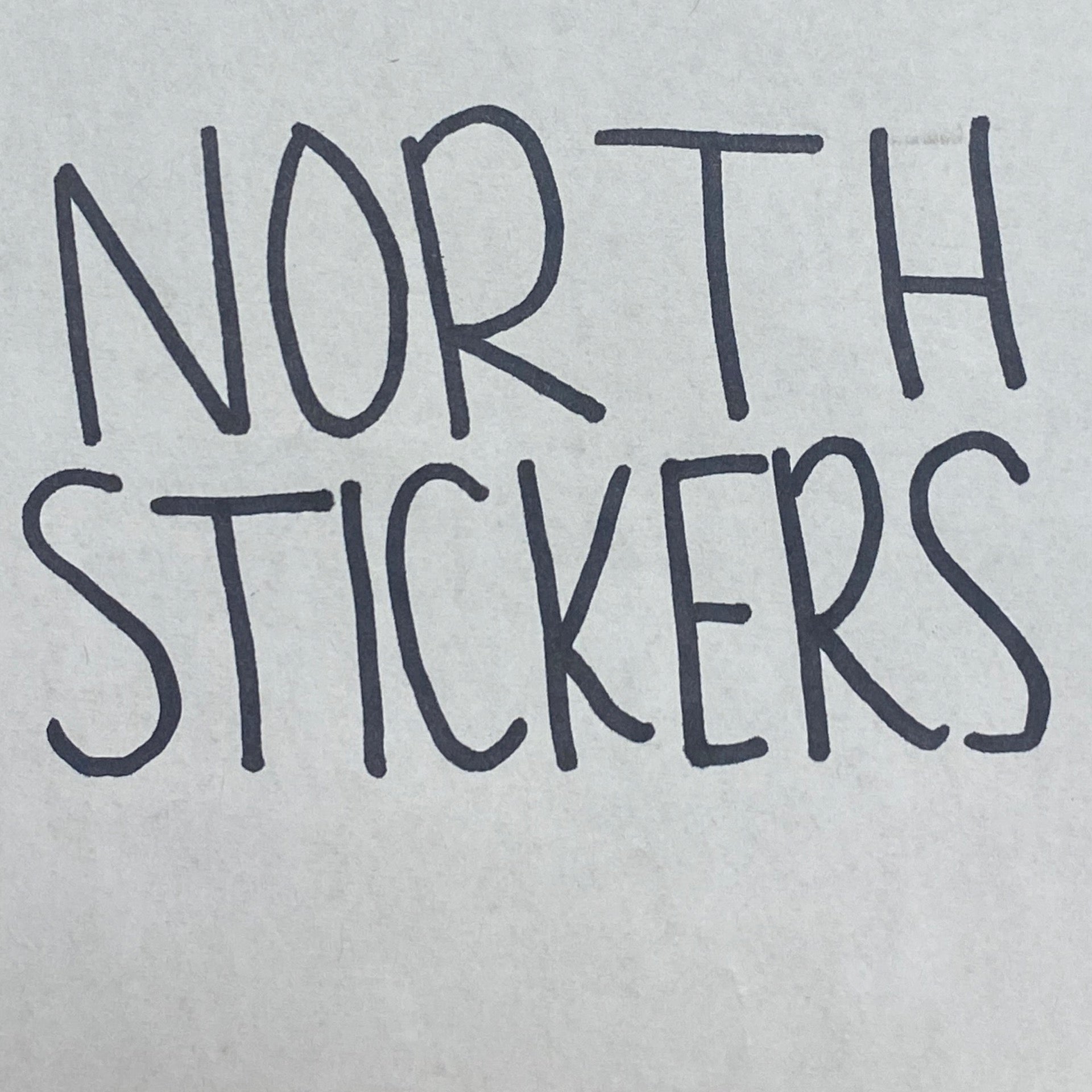 Stickers/$4.99
