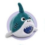 Streamline PBJ's Aquatic Series Mako