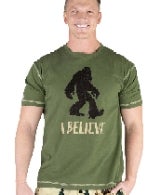 Lazy One Pajama Shirts for Men, Short and Long Sleeve Men ' S Pajama Tops, Lounge Tees, Funny Mens T-Shirts