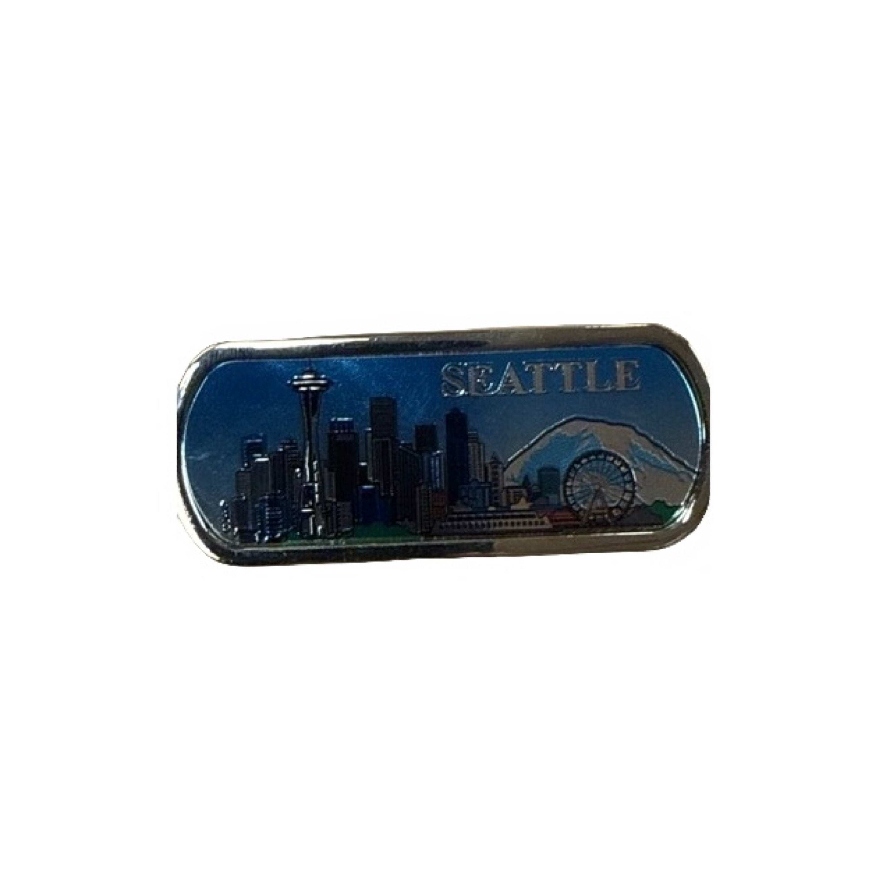 11164 Sea Skyline Sheen Metal KC