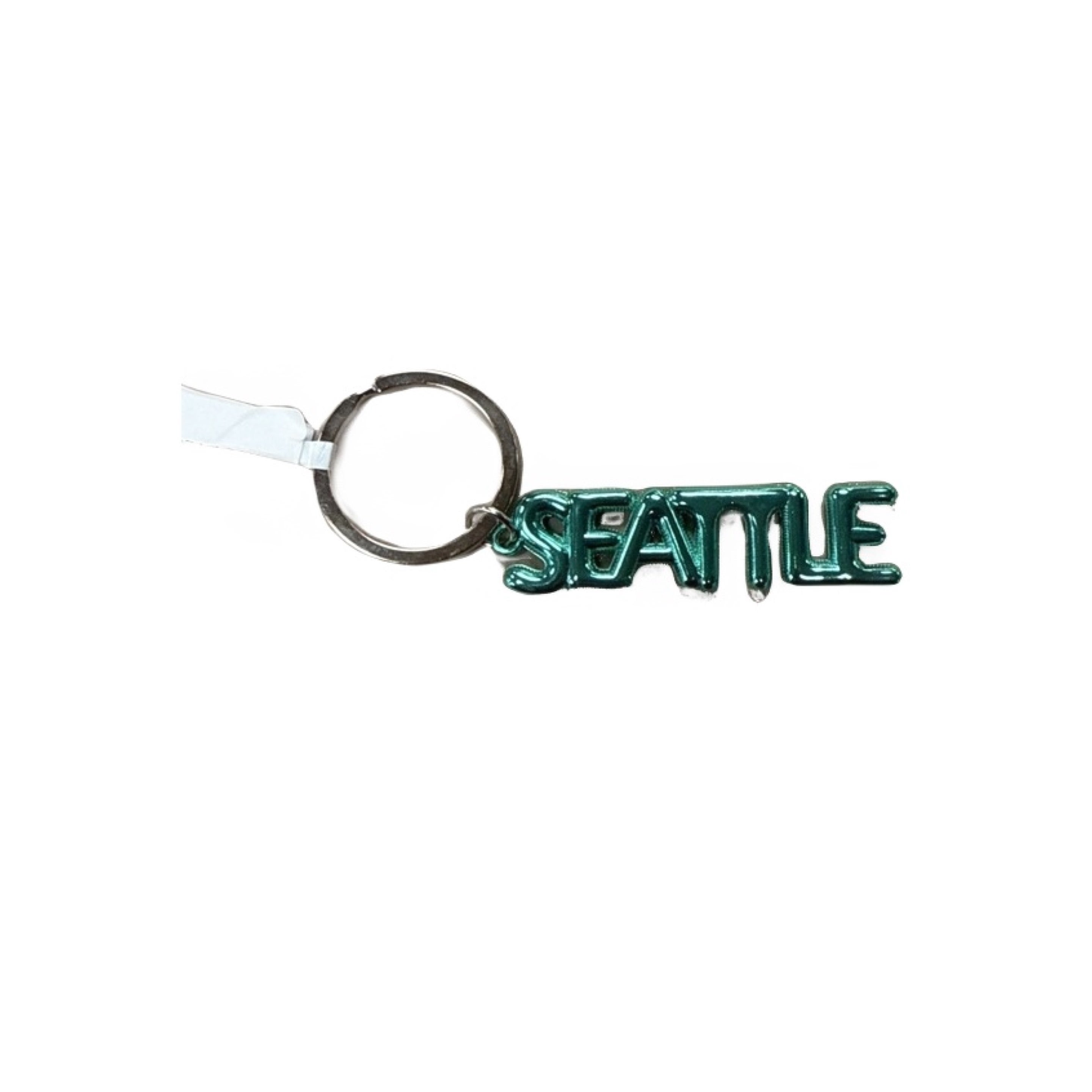 11546 SEA GREEN BALLOON KC