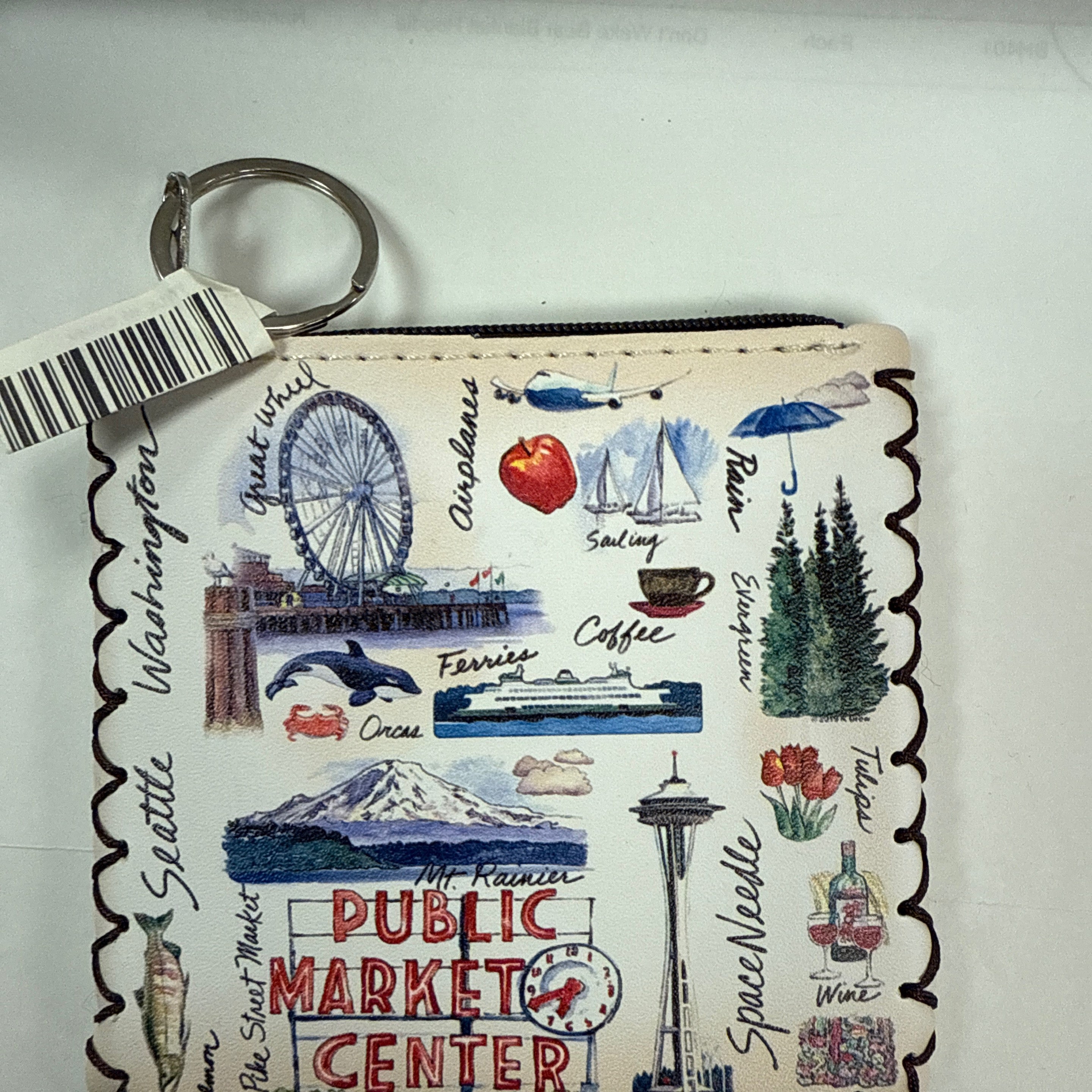 11473 Sea Icons Sqr Coinpurse