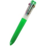 Ten Color Pen (Sold Individually