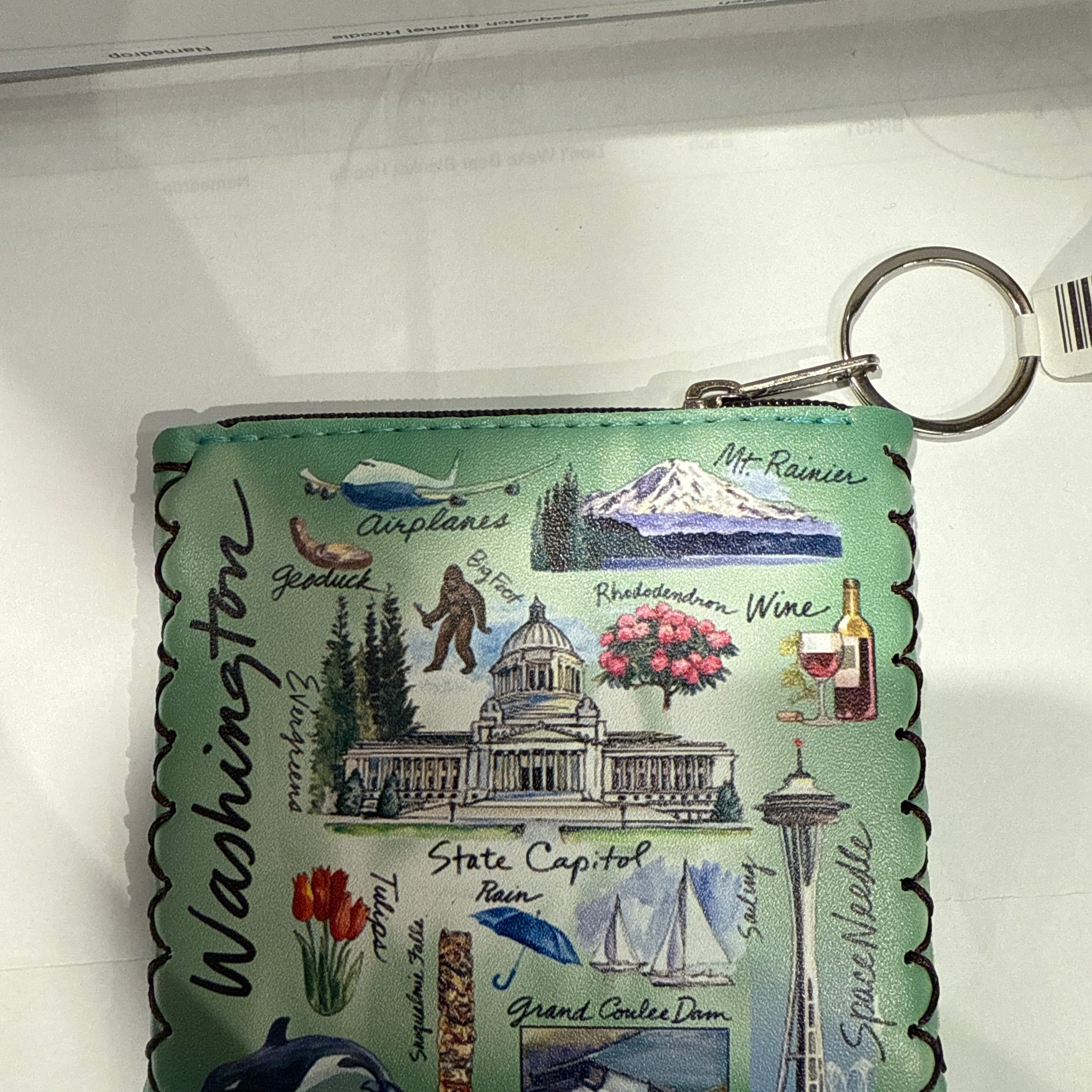 11105 Wa Icons Coinpurse