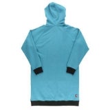 Lazyone Oversized Hoodie Sweatshirt Loungewear (Bigfoot