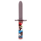 Pirate Dagger