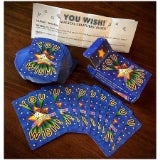 You Wish!
