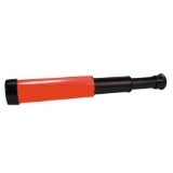 Spy Glass Classic Children's Telescope Toy