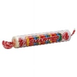 Smarties Mega Roll