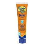 Banana Boat Ultra Sport Sunscreen Lotion SPF 30 oz