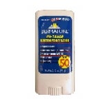 Dermatone No-Touch SPF 50+ Sunscreen Stick