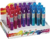 Toysmith Color Click Pen from Little Folks