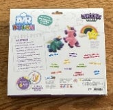 ScentCo Air Dough Ocean World